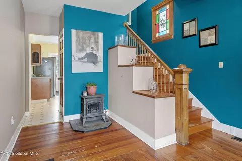 1825 Euclid Ave, Schenectady, NY 12306 photo 5