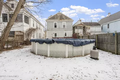 1825 Euclid Ave, Schenectady, NY 12306 photo 46