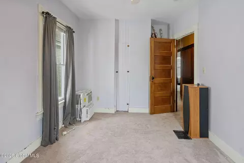 1825 Euclid Ave, Schenectady, NY 12306 photo 34