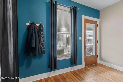 1825 Euclid Ave, Schenectady, NY 12306 photo 7
