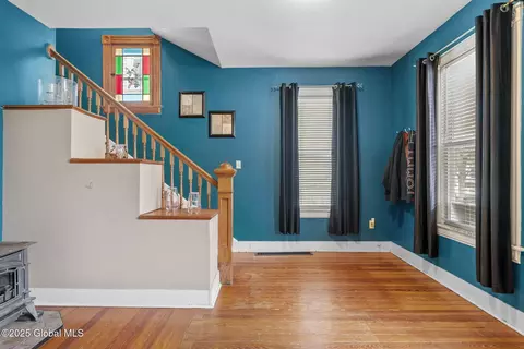 1825 Euclid Ave, Schenectady, NY 12306 photo 6