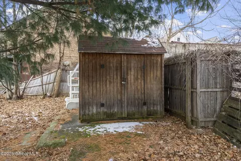 1825 Euclid Ave, Schenectady, NY 12306 photo 45