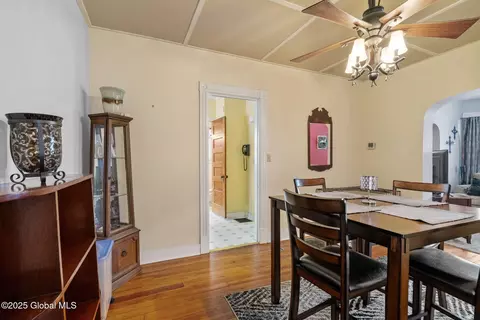 1825 Euclid Ave, Schenectady, NY 12306 photo 18