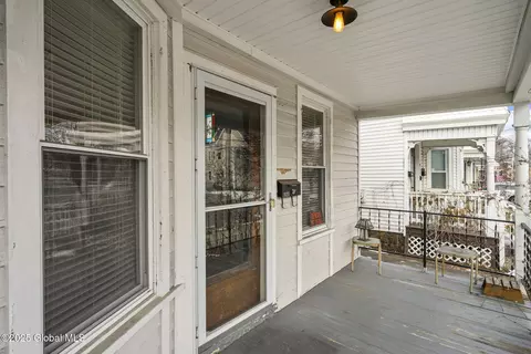 1825 Euclid Ave, Schenectady, NY 12306 photo 3