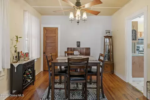 1825 Euclid Ave, Schenectady, NY 12306 photo 15