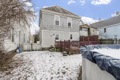 1825 Euclid Ave, Schenectady, NY 12306 photo 44