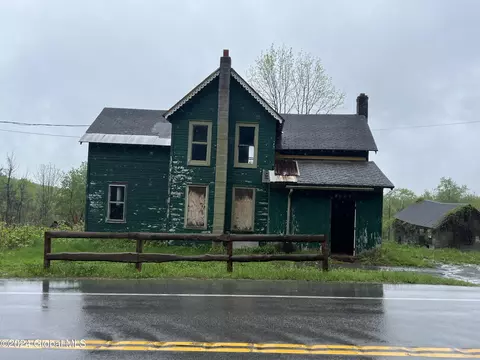 1895 State Highway 29a, Gloversville, NY 12078