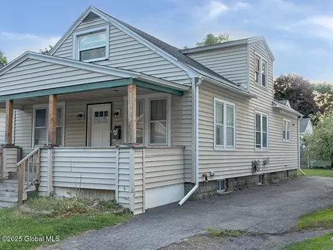 159 N Toll St, Scotia, NY 12302