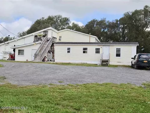 Other - 389 Mckay Rd, Amsterdam, NY 12010 photo 4 of 16
