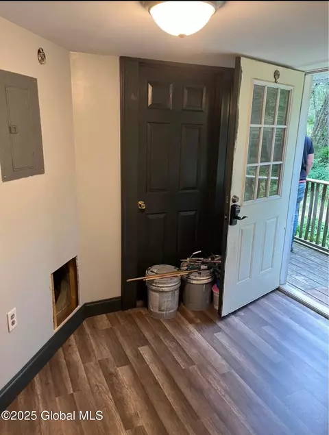 Other - 389 Mckay Rd, Amsterdam, NY 12010 photo 6 of 16
