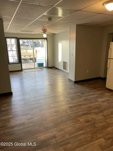 Living - 389 Mckay Rd, Amsterdam, NY 12010 photo 2 of 2