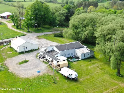 Other - 389 Mckay Rd, Amsterdam, NY 12010 photo 3 of 16