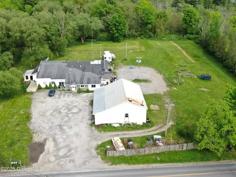 Other - 389 Mckay Rd, Amsterdam, NY 12010 photo 2 of 16