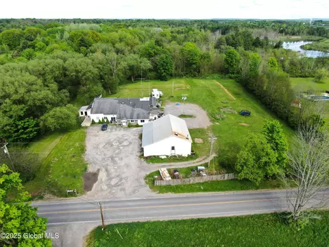 Other - 389 Mckay Rd, Amsterdam, NY 12010 photo 1 of 16