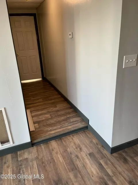 Entry Way - 389 Mckay Rd, Amsterdam, NY 12010 photo 5 of 5