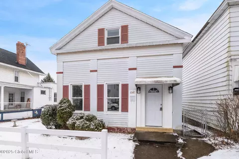 1318 3rd Ave, Watervliet, NY 12189