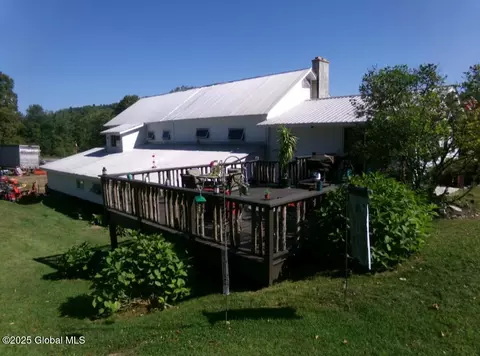 273 Ny Route 74, Schroon Lake, NY 12870