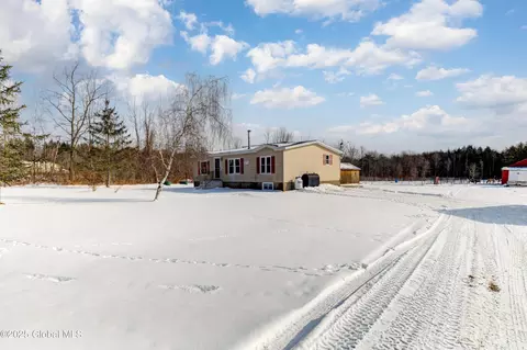 520 Esperance Rd, Esperance, NY 12066