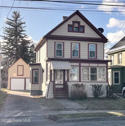 219 1st St, Scotia, NY 12302
