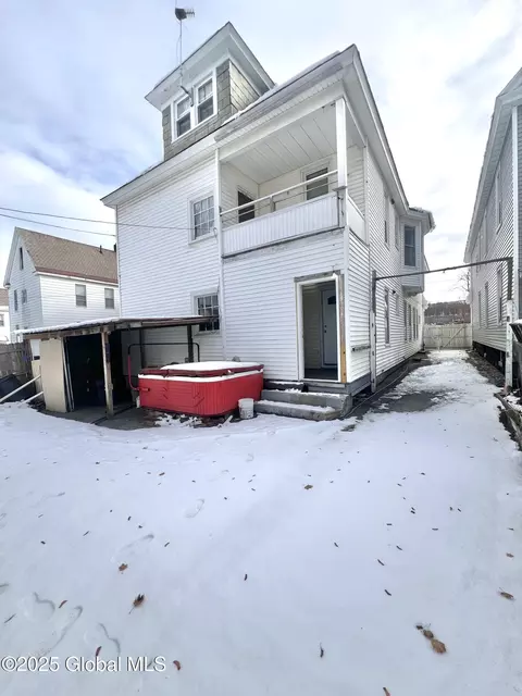 523 Mcclellan St, Schenectady, NY 12304 photo 50