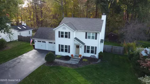 10 Dunwoodie Rd, Glenmont, NY 12077 photo 28