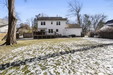 10 Dunwoodie Rd, Glenmont, NY 12077 photo 25