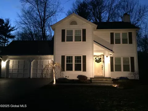 10 Dunwoodie Rd, Glenmont, NY 12077 photo 30