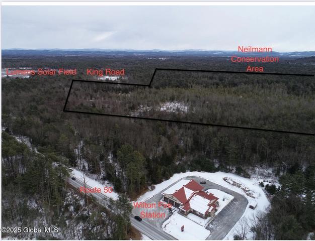 L9 King Road, Saratoga Springs, NY 12866