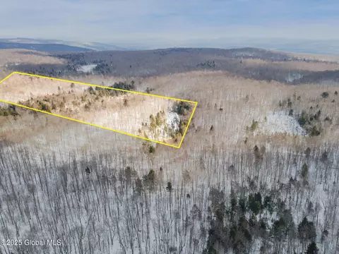 L64 Plank Road, Saratoga Springs, NY 12859