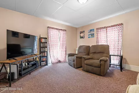 Living - 226 Main St, Worcester, NY 12197 photo 2 of 4