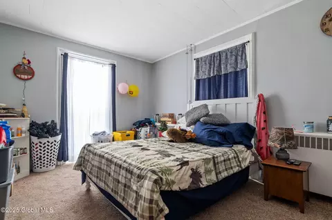 Bedroom - 226 Main St, Worcester, NY 12197 photo 3 of 17