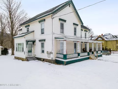 Other - 226 Main St, Worcester, NY 12197 photo 2 of 19