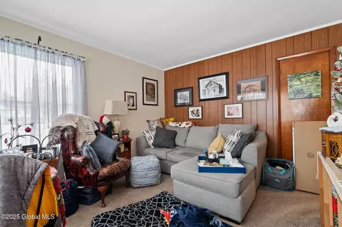 Other - 226 Main St, Worcester, NY 12197 photo 15 of 19