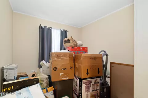 Bedroom - 226 Main St, Worcester, NY 12197 photo 16 of 17