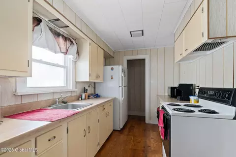 Kitchen - 226 Main St, Worcester, NY 12197 photo 3 of 11
