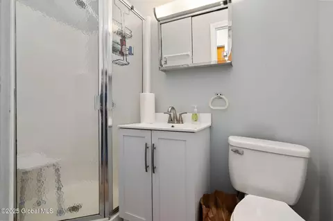 Bath - 226 Main St, Worcester, NY 12197 photo 5 of 8