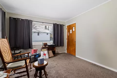 Other - 226 Main St, Worcester, NY 12197 photo 12 of 19