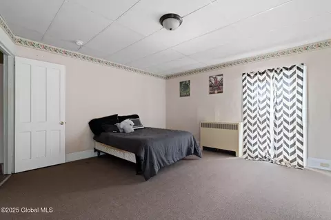 Bedroom - 226 Main St, Worcester, NY 12197 photo 6 of 17
