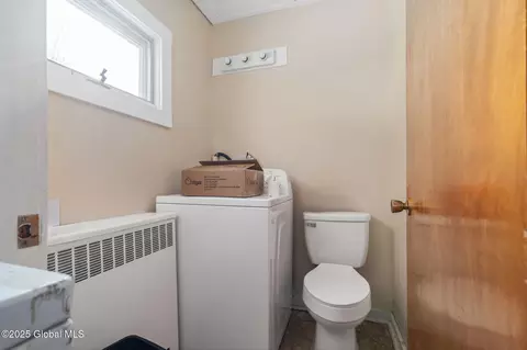 Other - 226 Main St, Worcester, NY 12197 photo 8 of 19