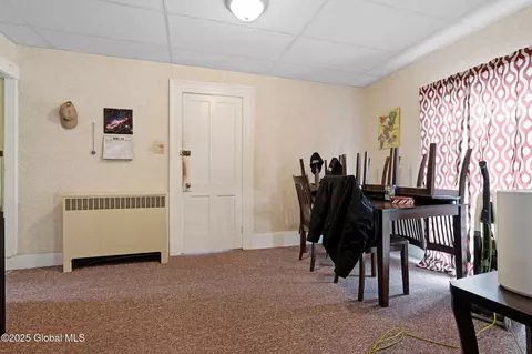 Dining - 226 Main St, Worcester, NY 12197 photo 3 of 4