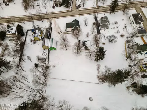 View/Area - 226 Main St, Worcester, NY 12197 photo 2 of 3