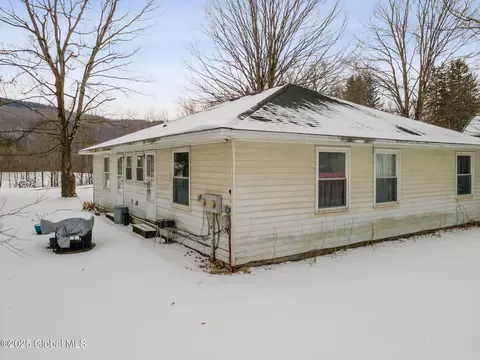 Other - 226 Main St, Worcester, NY 12197 photo 10 of 19