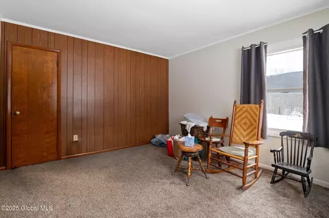 Bedroom - 226 Main St, Worcester, NY 12197 photo 12 of 17