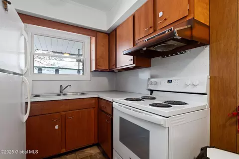 Kitchen - 226 Main St, Worcester, NY 12197 photo 8 of 11