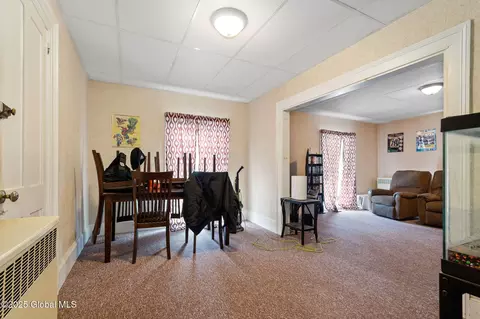 Dining - 226 Main St, Worcester, NY 12197 photo 4 of 4