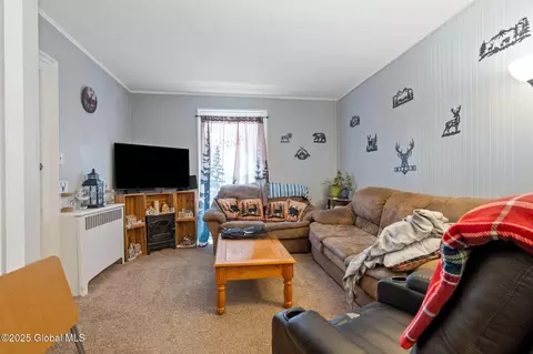 Living - 226 Main St, Worcester, NY 12197 photo 1 of 4