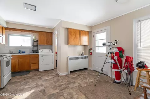 Entry Way - 226 Main St, Worcester, NY 12197 photo 2 of 4