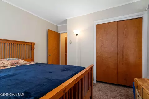 Bedroom - 226 Main St, Worcester, NY 12197 photo 15 of 17