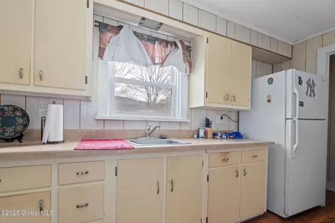 Kitchen - 226 Main St, Worcester, NY 12197 photo 6 of 11