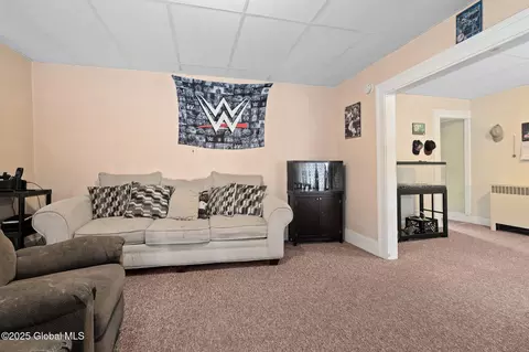 Living - 226 Main St, Worcester, NY 12197 photo 3 of 4